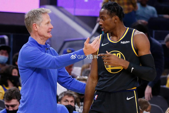 再见，库明加！你好波神！勇士一笔交易背后的时代转折|克里斯塔普斯·波尔津吉斯|老鹰|体育赛事讨论|斯蒂芬·杰克逊|斯蒂芬·库里_新浪体育_新浪新闻