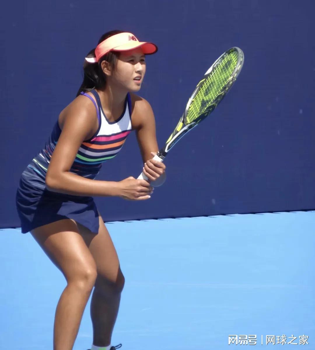 网页版登录入口-中国红点亮沙姆沙伊赫！上周希望赛决赛首次上演中国德比