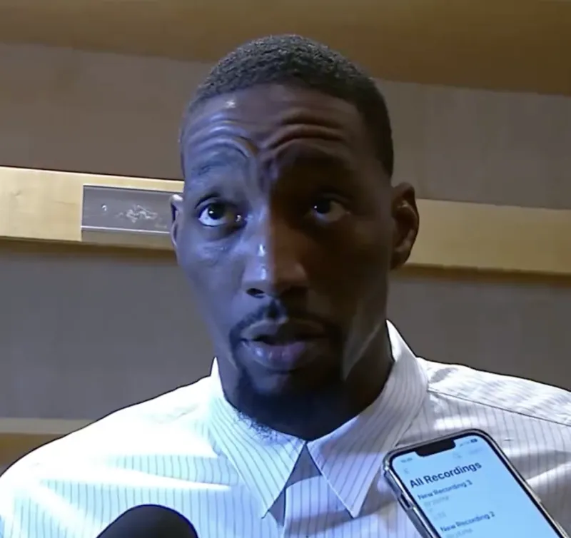 华体会-阿德巴约谈失利：我们打得不够拼，这就是根本问题