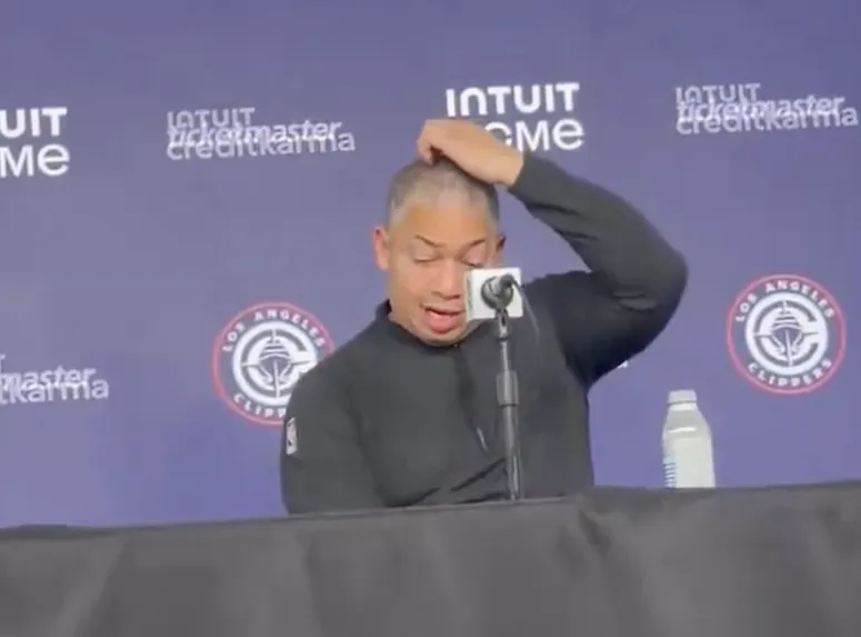 APP下载-泰伦-卢:我计划让邓恩在本赛季剩余比赛中继续担任首发